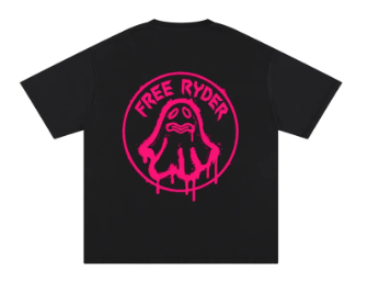 Freeryder original